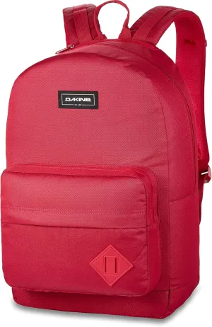 Dakine 365 Pack 30L - Electric Magenta, One Size