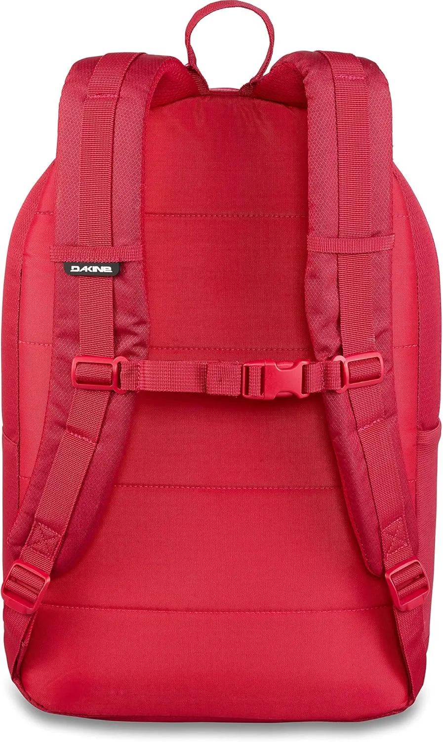 Dakine 365 Pack 30L - Electric Magenta, One Size