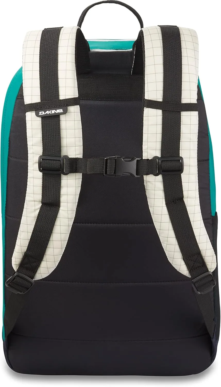 Dakine 365 Pack Dlx 27L - Expedition, One Size