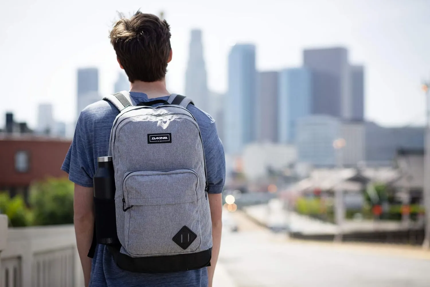 Dakine 365 Pack Dlx 27L - Expedition, One Size