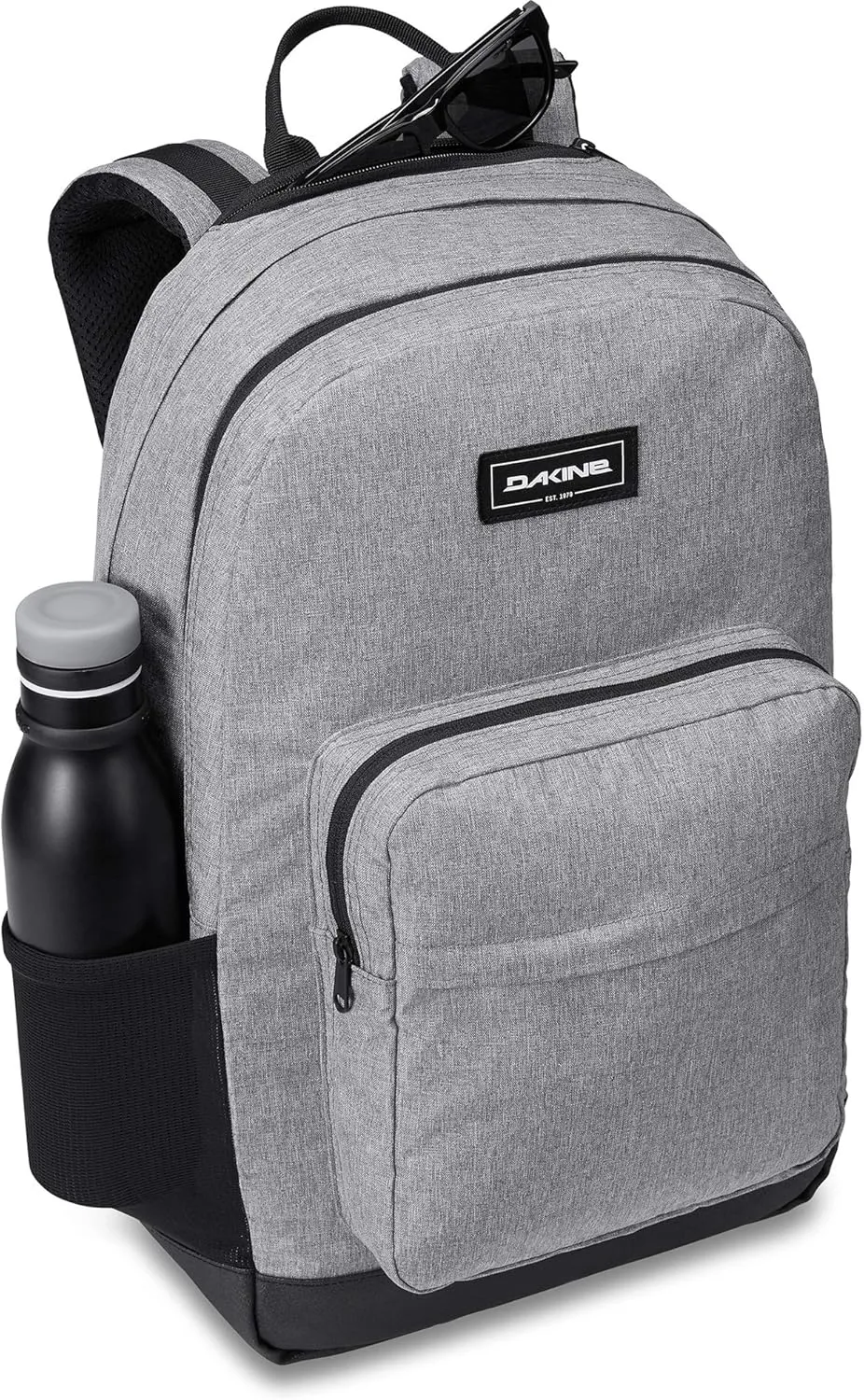 Dakine 365 Pack Dlx 27L - Expedition, One Size