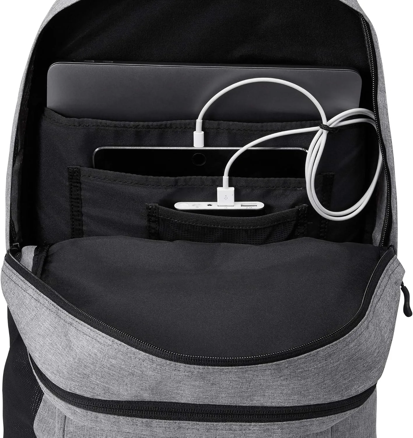 Dakine 365 Pack Dlx 27L - Expedition, One Size