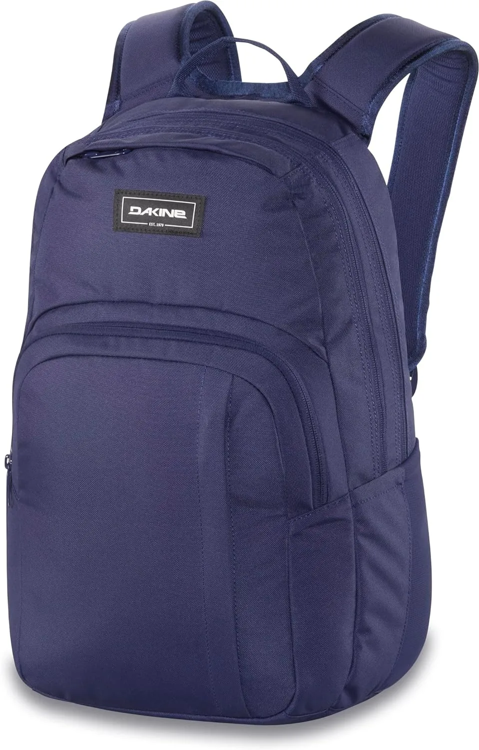 Dakine Campus Backpack 25L - Naval Academy, One Size