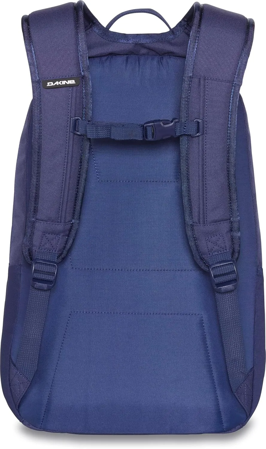 Dakine Campus Backpack 25L - Naval Academy, One Size