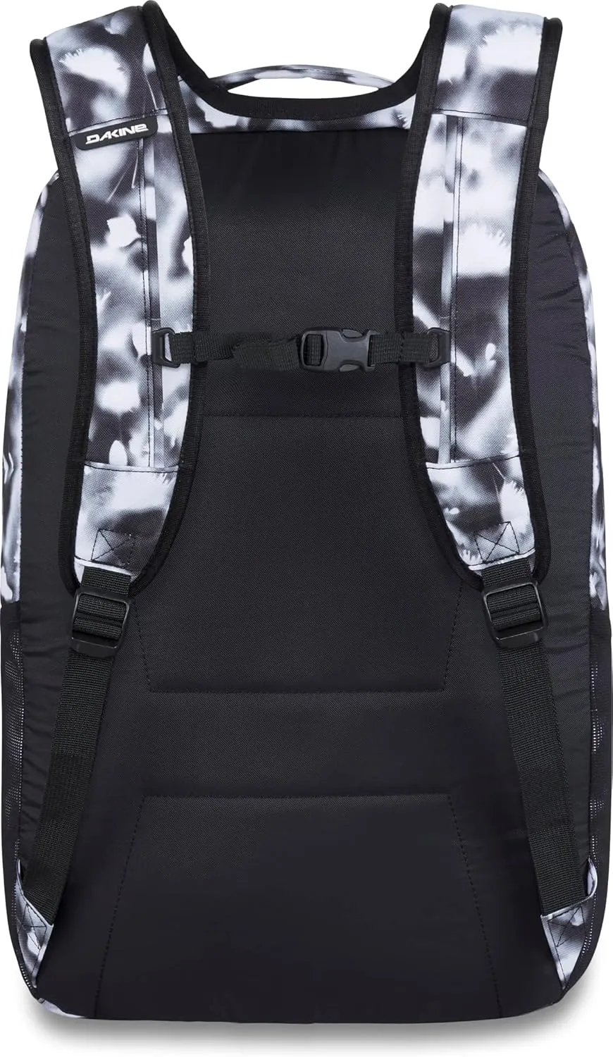 Dakine Campus L 33L Backpack - Dandelions, One Size