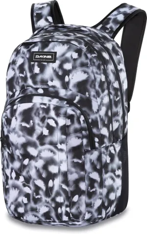 Dakine Campus L 33L Backpack - Dandelions, One Size
