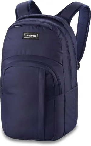 Dakine Campus L 33L - Naval Academy, One Size