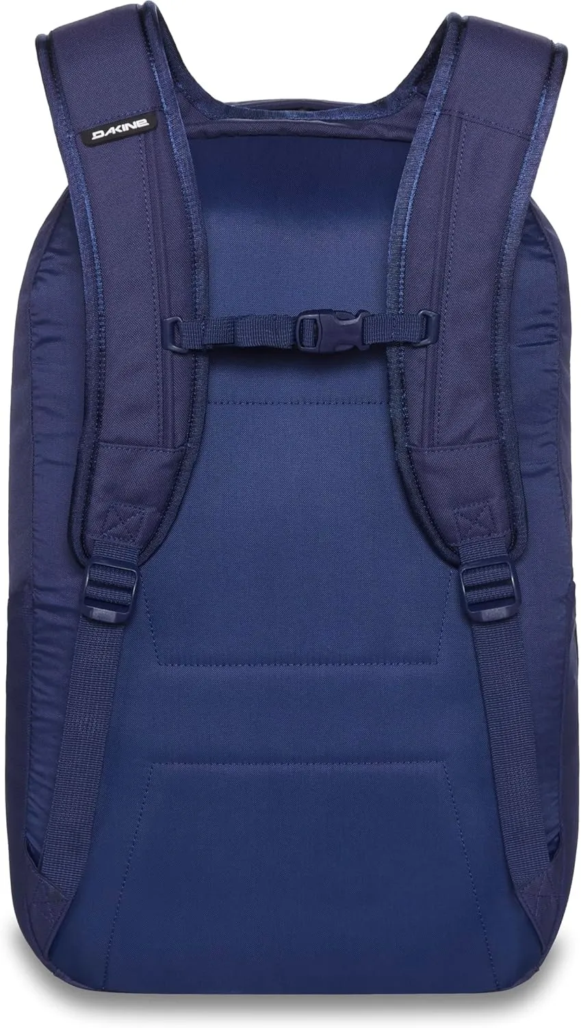 Dakine Campus L 33L - Naval Academy, One Size