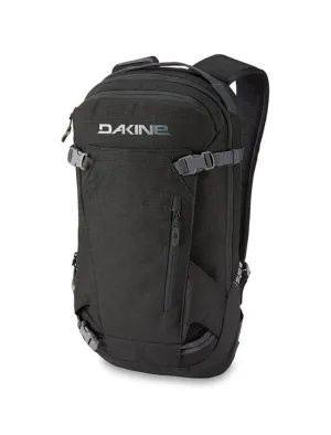 Dakine Heli Pack 12L 2024