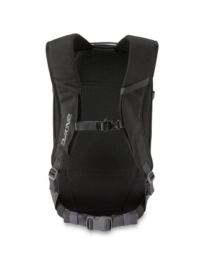 Dakine Heli Pack 12L 2024
