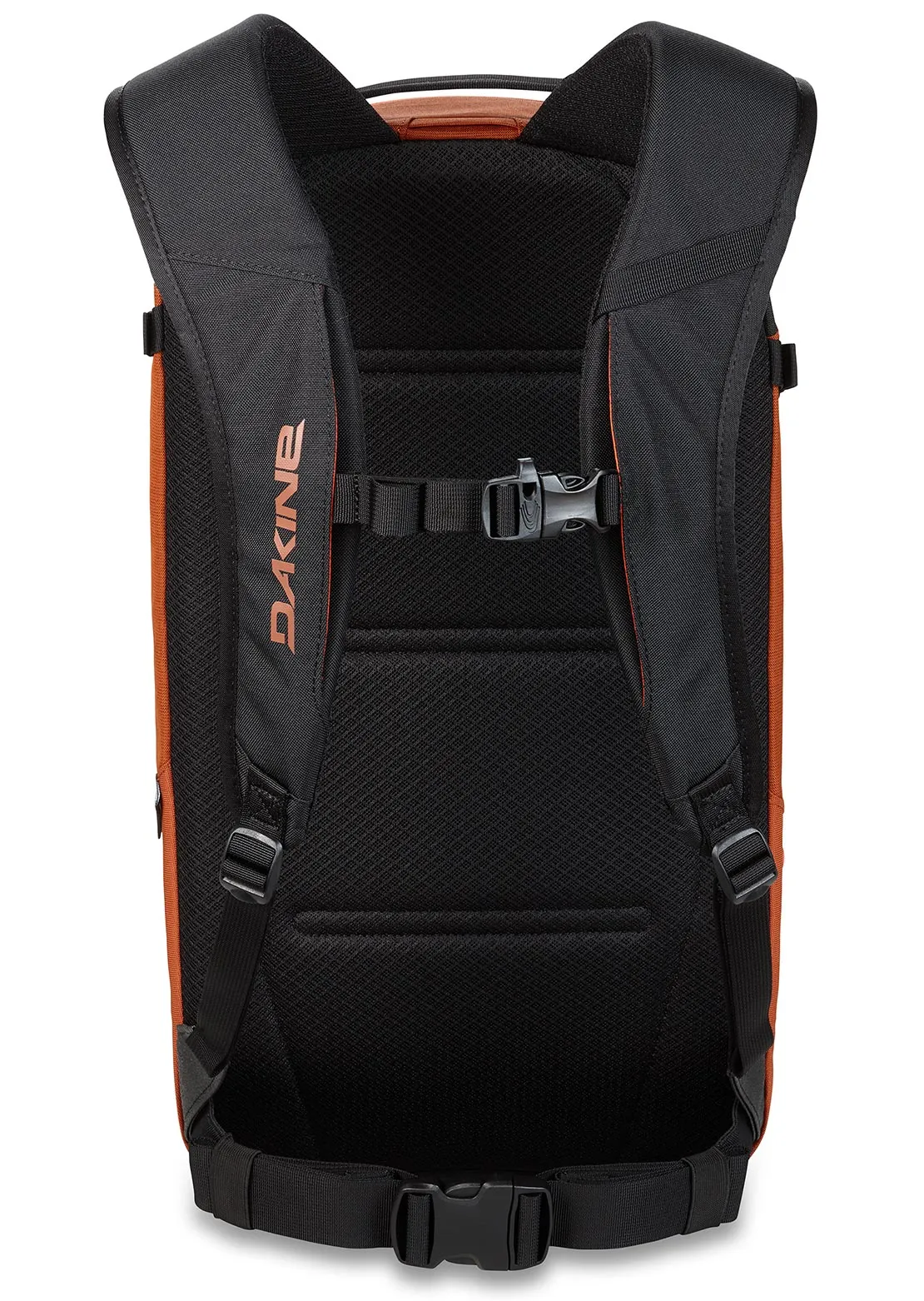 Dakine Heli Pack 12L Backpack