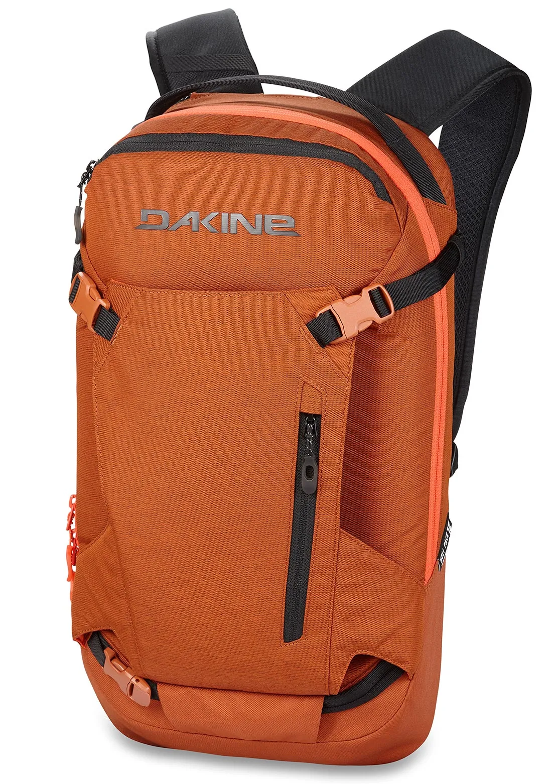 Dakine Heli Pack 12L Backpack