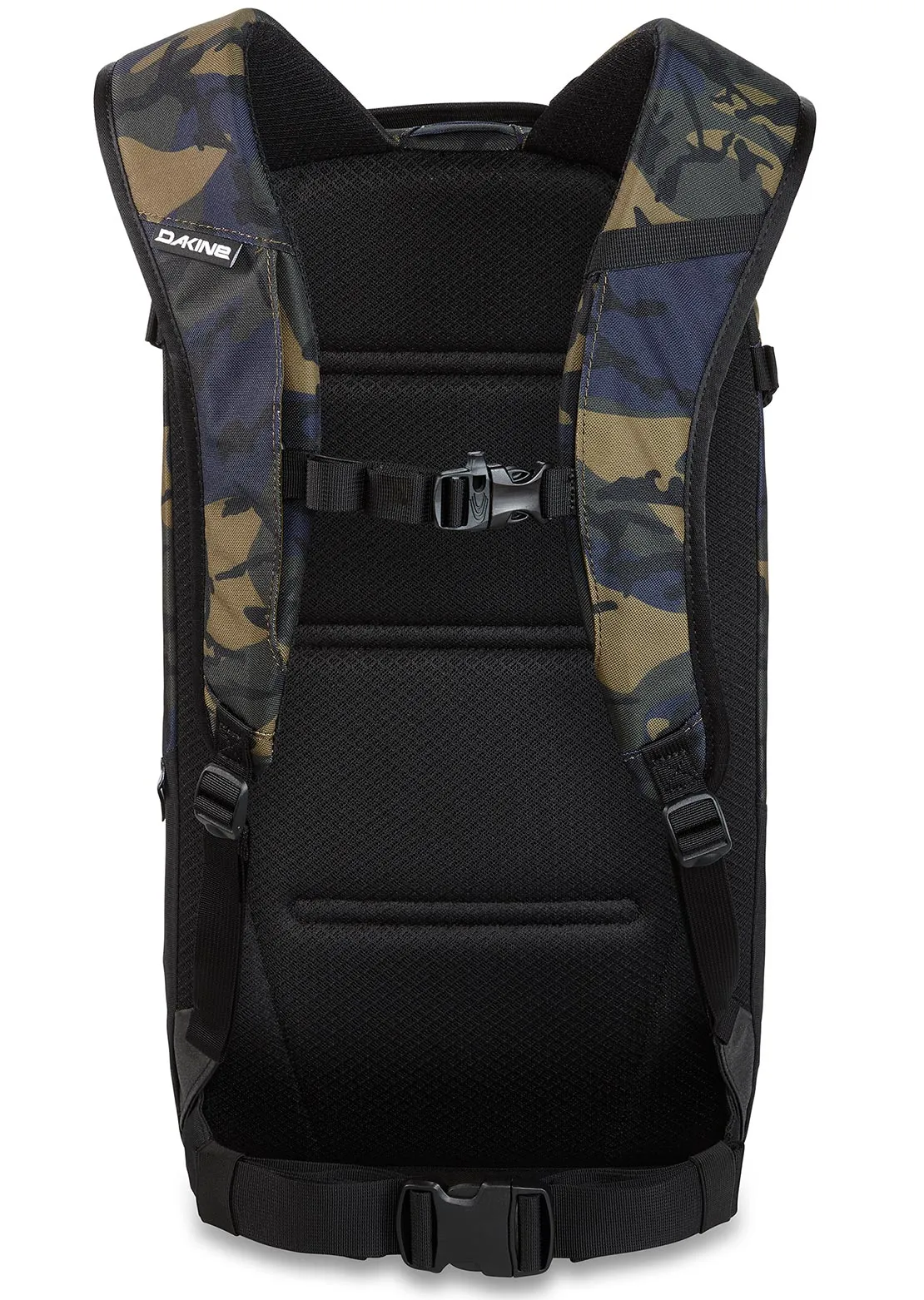 Dakine Heli Pack 12L Backpack