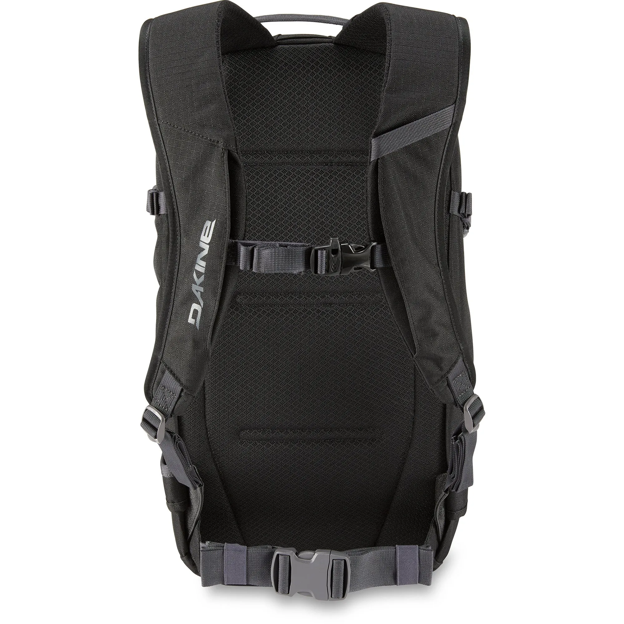 DAKINE HELI PRO 20L BACKPACK