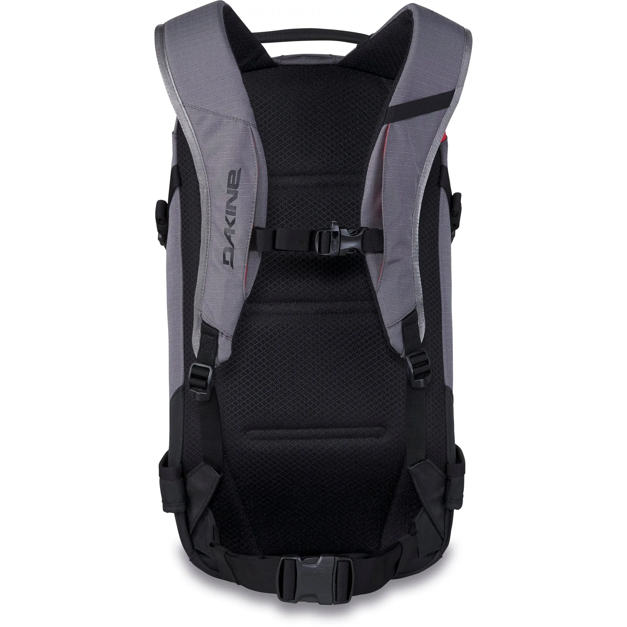 DAKINE HELI PRO 20L BACKPACK