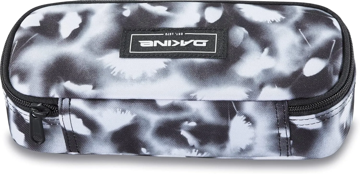 Dakine School Case