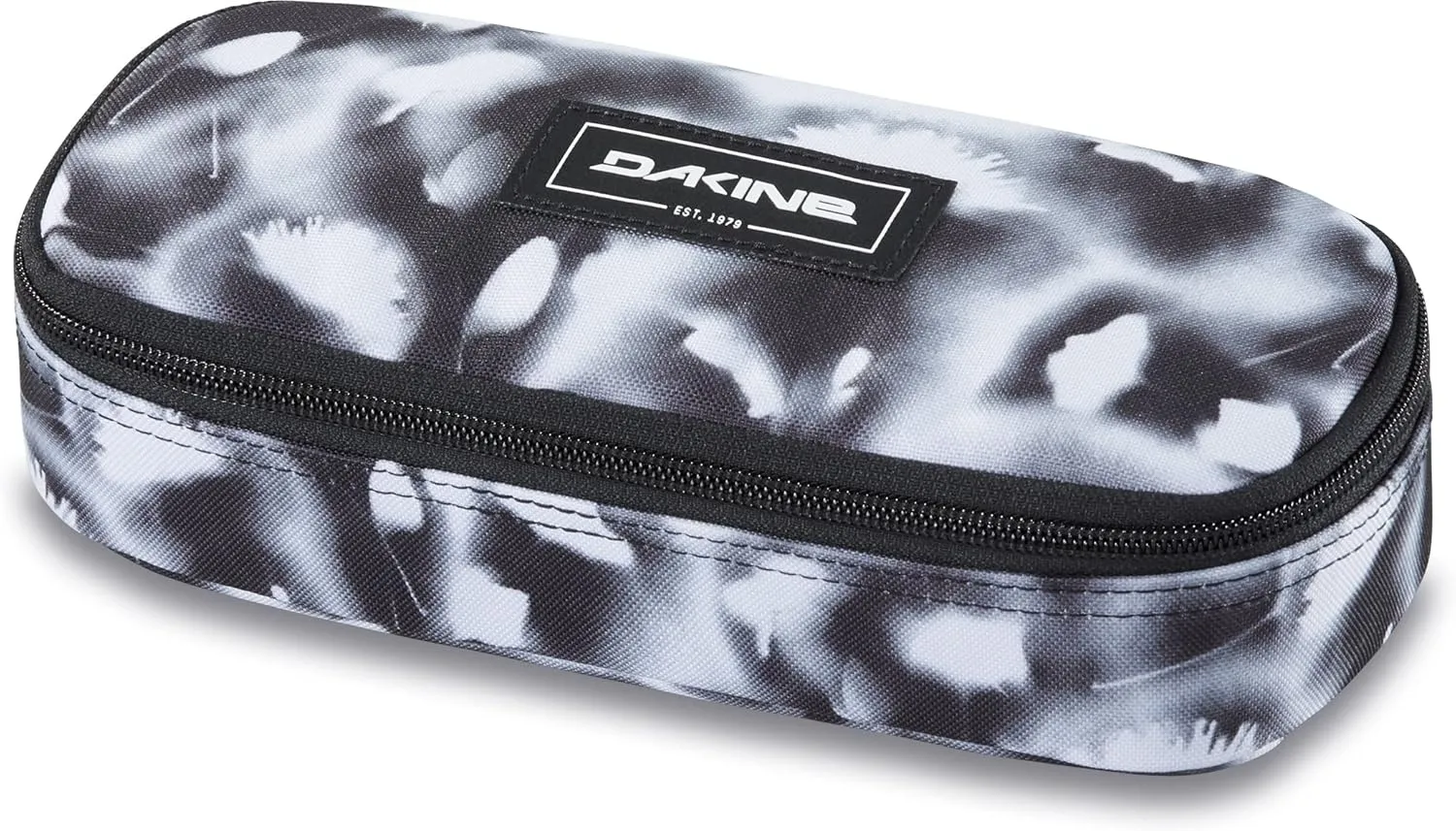 Dakine School Case