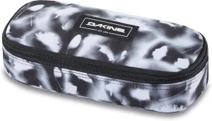 Dakine School Case