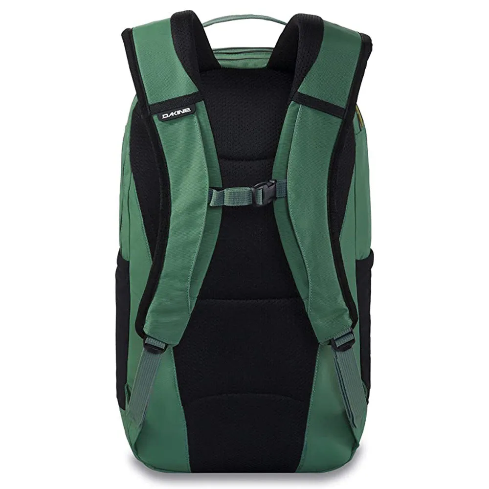 Dakine Unisex Dark Ivy URBN Mission Pack 23L Backpack - 10003246-DARKIVY