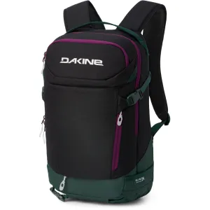 Dakine Womens Heli Pro 24L Backpack