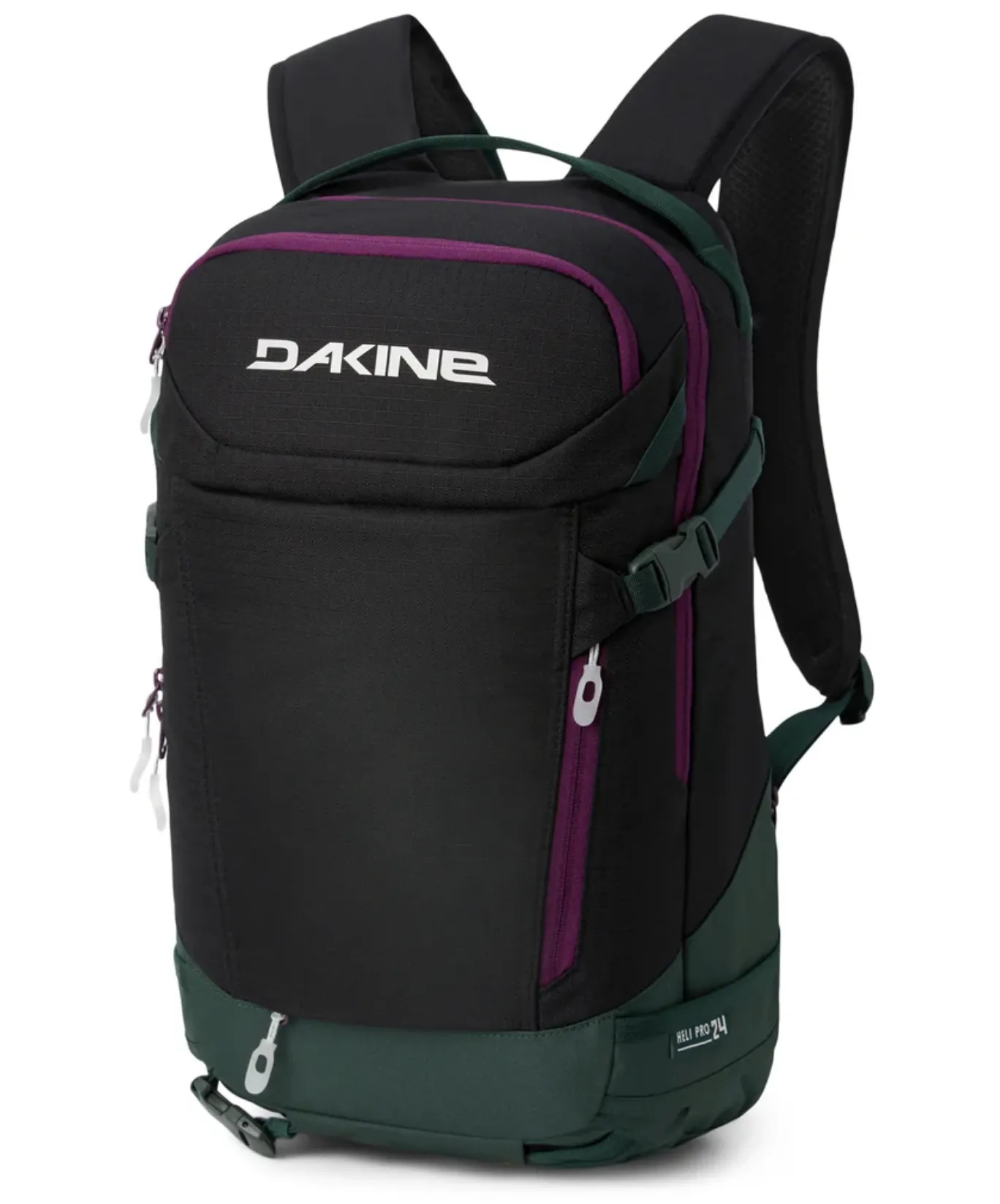 Dakine Womens Heli Pro Backpack 24L