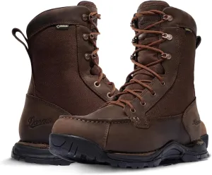 Danner Men's Sharptail Hunting Shoes