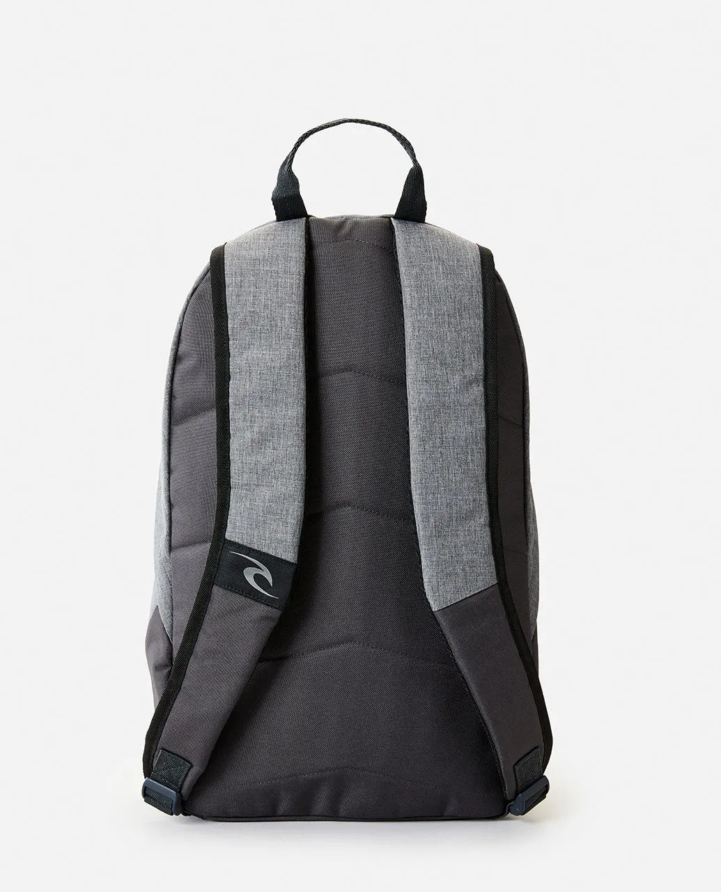 Daybreak 20L Driven Backpack