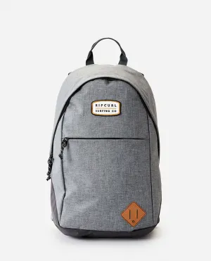 Daybreak 20L Driven Backpack