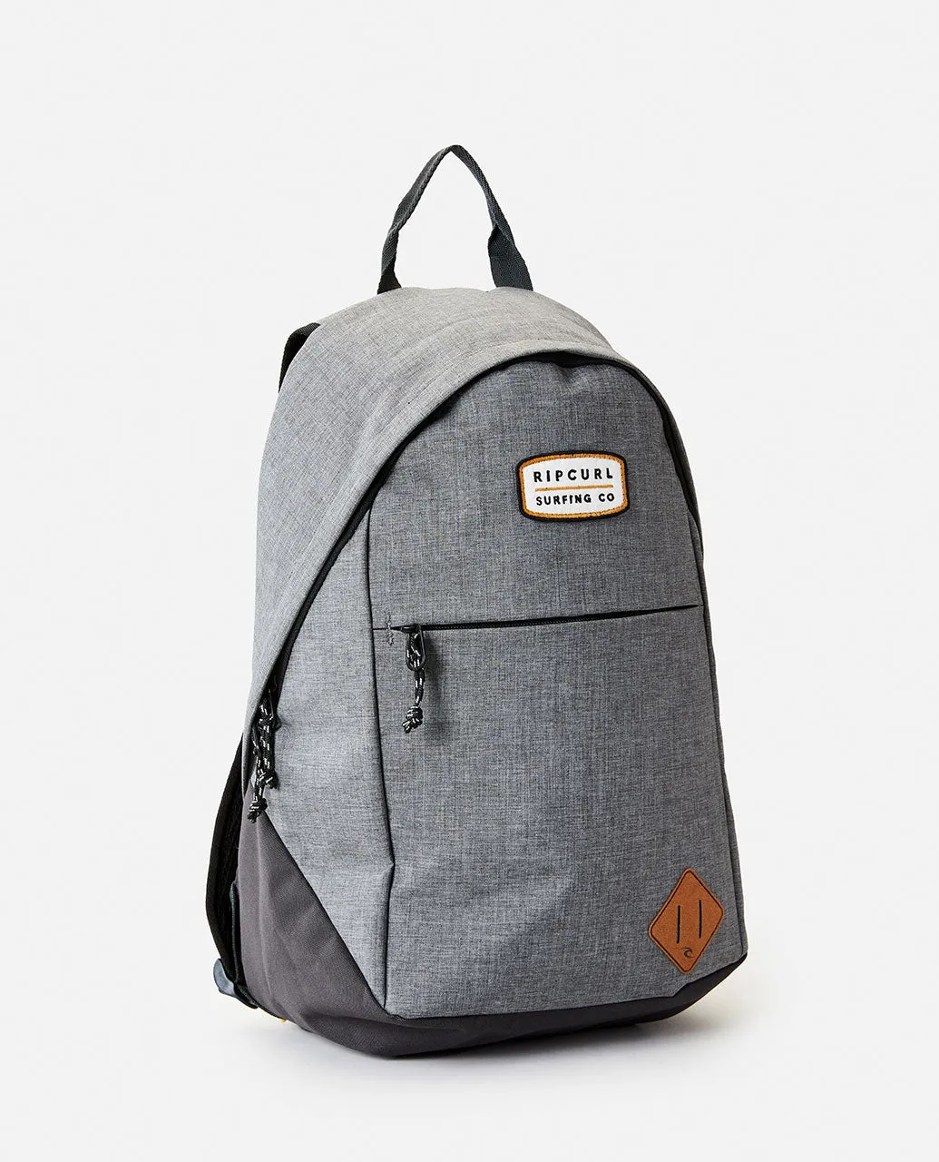 Daybreak 20L Driven Backpack