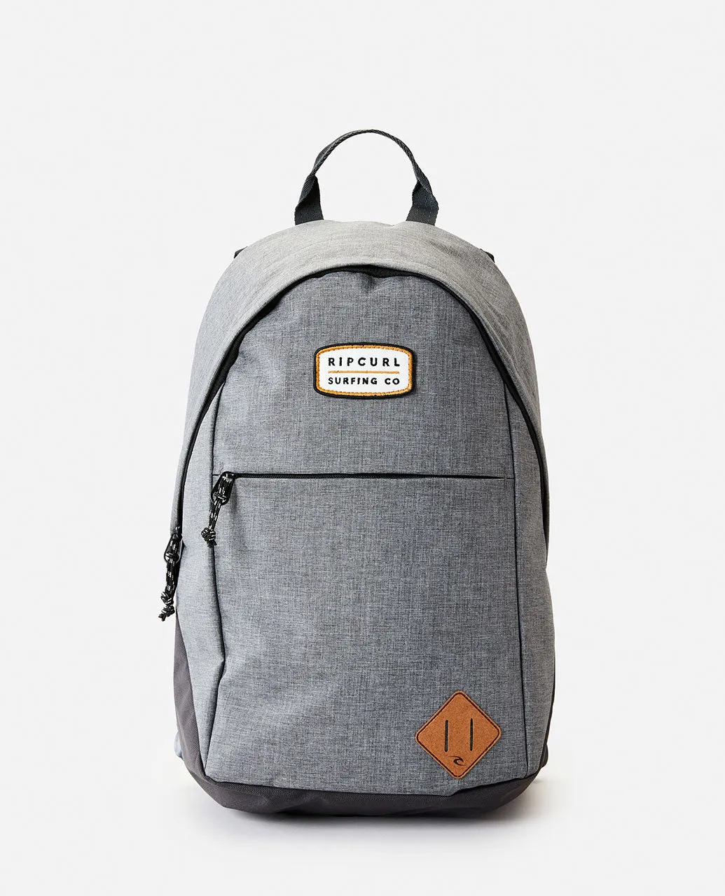 Daybreak 20L Driven Backpack