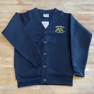 Derryboy Primary School Cardigan