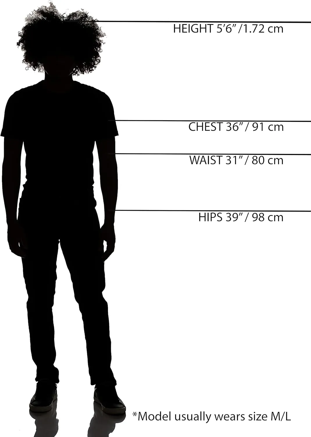 Dickies Men's Snap-Front Nylon Jacket