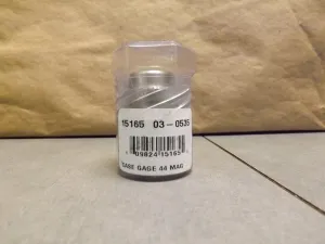Dillon Precision Case Gauge 44 MAG (15165)