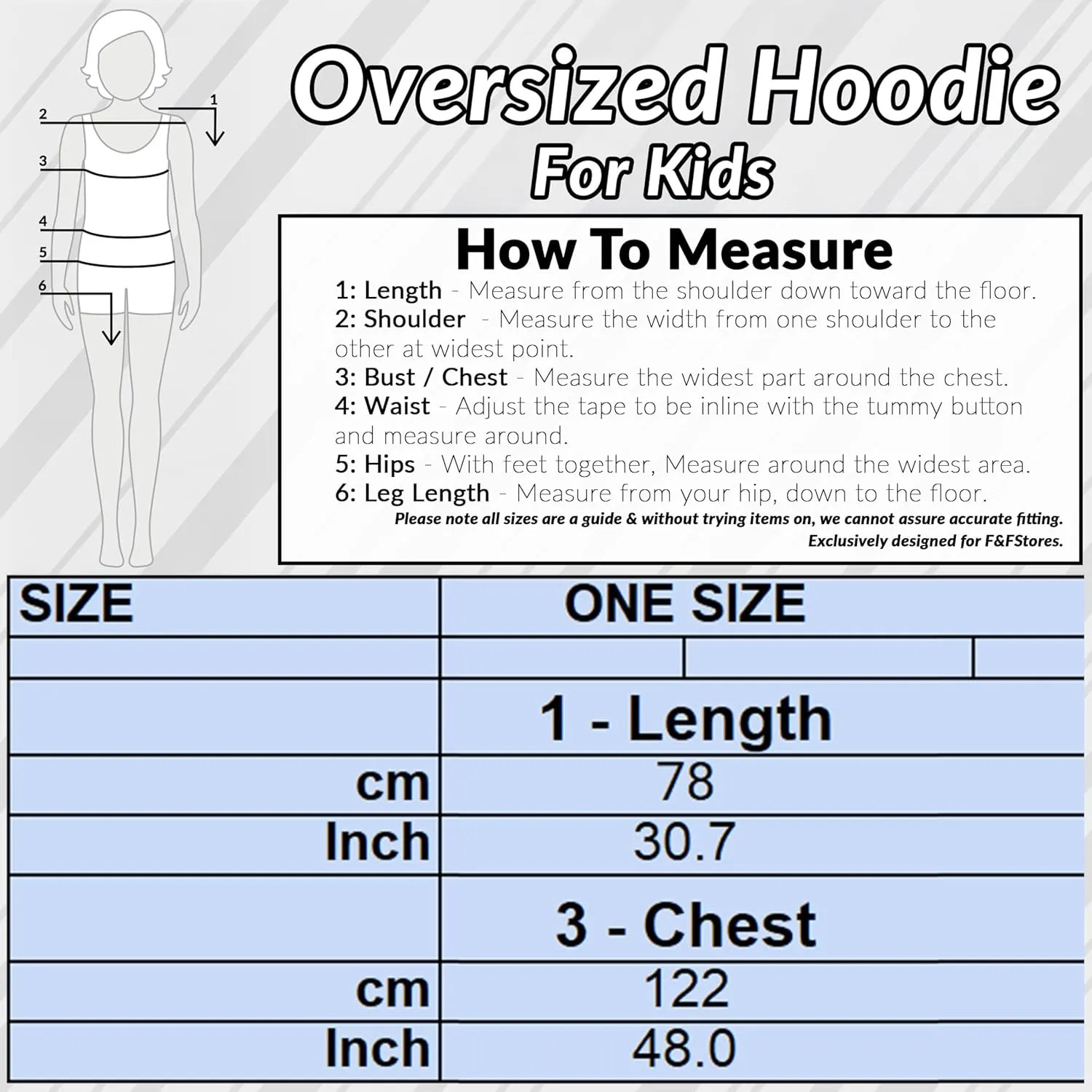 Disney Stitch Blanket Hoodie for Kids Cozy Fleece Wearable Blanket Stitch Gifts
