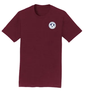 DLS Gilpin Premium T-shirt