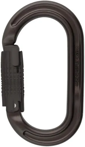 DMM Ultra O Locksafe