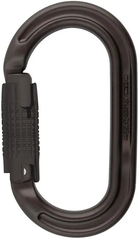 DMM Ultra O Locksafe