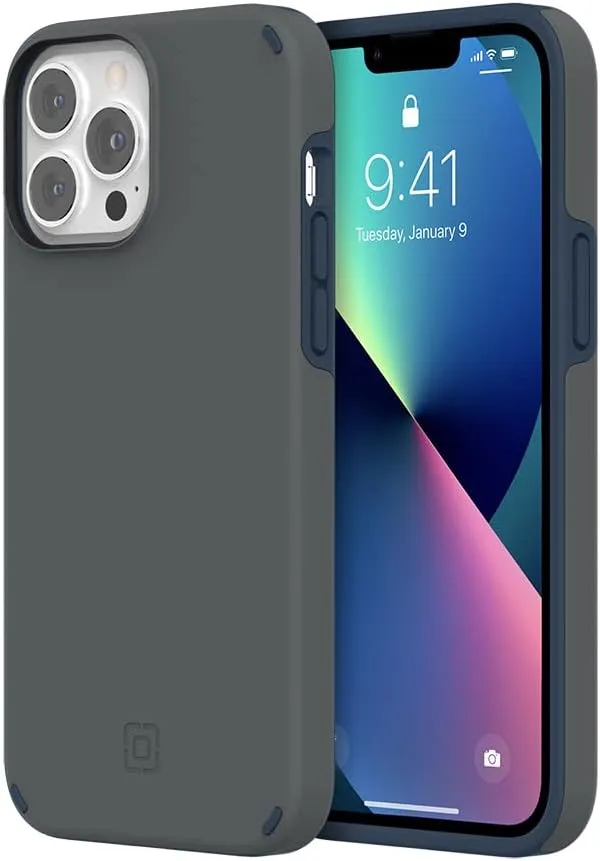 Duo for iPhone 13 Pro Max & iPhone 12 Pro Max
