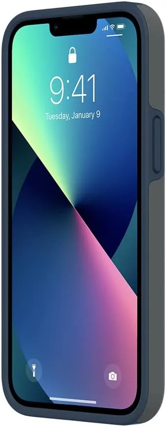 Duo for iPhone 13 Pro Max & iPhone 12 Pro Max
