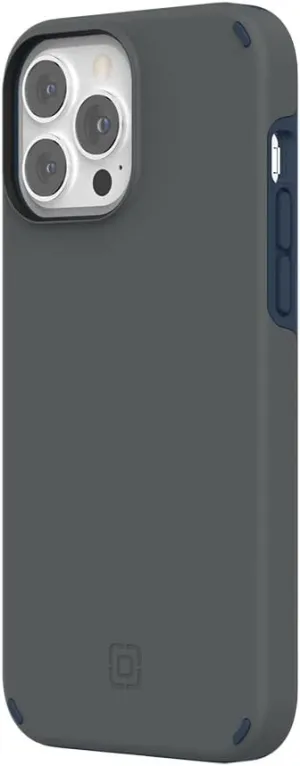Duo for iPhone 13 Pro Max & iPhone 12 Pro Max