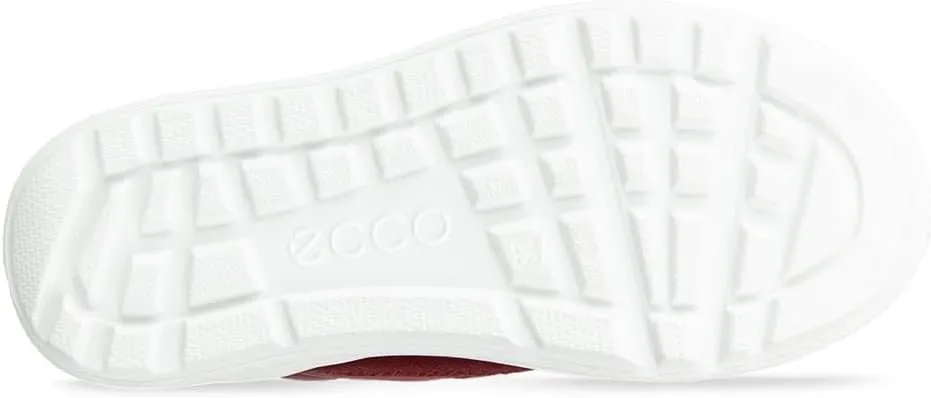 ECCO Ecco Urban Snowboarder