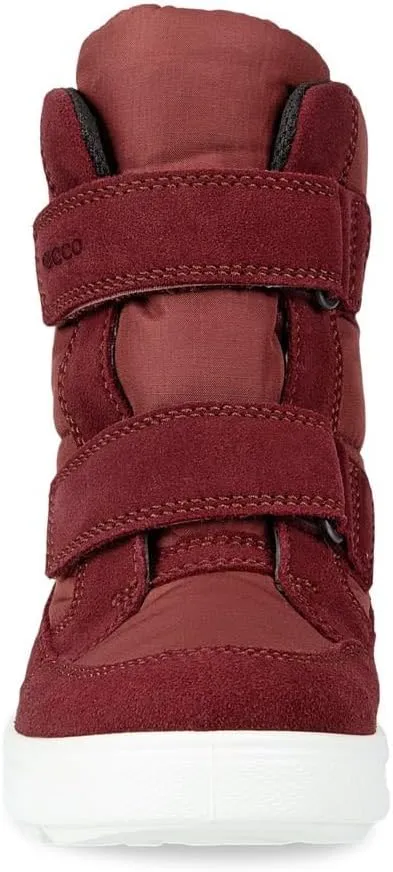 ECCO Ecco Urban Snowboarder