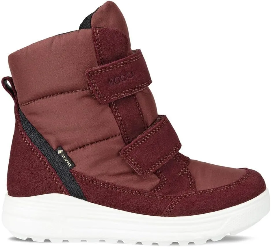 ECCO Ecco Urban Snowboarder