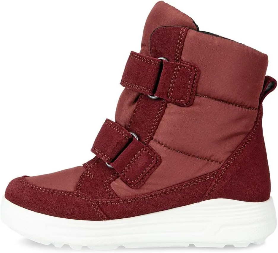 ECCO Ecco Urban Snowboarder
