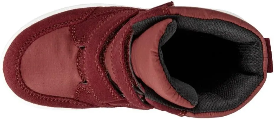 ECCO Ecco Urban Snowboarder