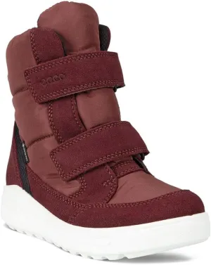ECCO Ecco Urban Snowboarder