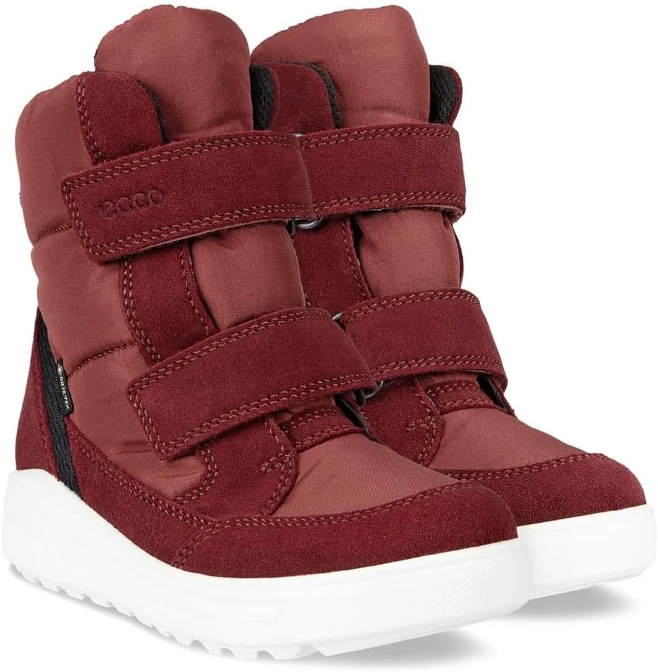 ECCO Ecco Urban Snowboarder