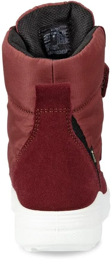 ECCO Ecco Urban Snowboarder