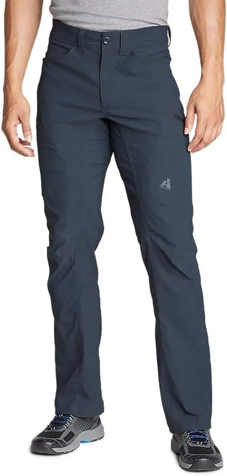 Eddie Bauer Men's Rainier Pants