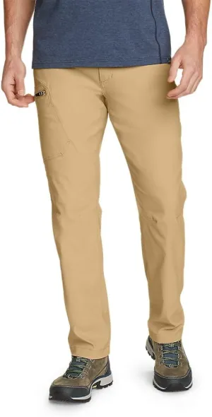 Eddie Bauer Men's Rainier Pants